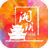 湘阴同城app