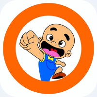 欢乐园app