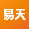 易天商城app