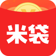 米袋商城app