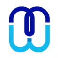 小羊健康app