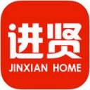 掌上进贤app