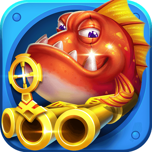 7软件平台:android暂未上线游戏介绍fishtrip游戏是一款专为广大捕鱼