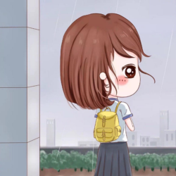 天气王中王app