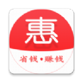 鼎诚惠券app