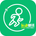 惠运动app