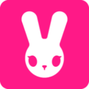 喜兔app