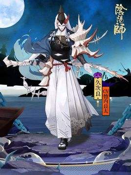 阴阳师久次良对线怎么打 对线打法与御魂配置推荐
