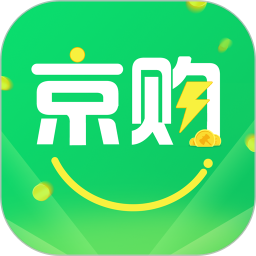 京购app