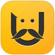 野夫钓鱼app