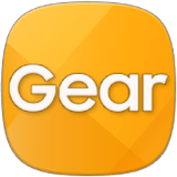 Samsung Gearapp