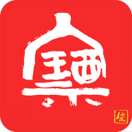 福袋易购app
