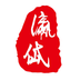 我要找律师app