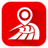 全定场app
