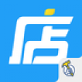 咋装门店通app