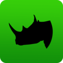犀牛日记app