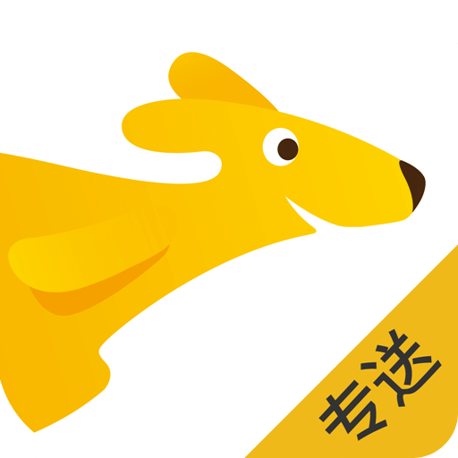 美团骑手app