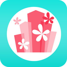 花满城app