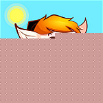 呼噜博士讲故事app
