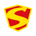 外卖超人app