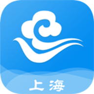 上海知天气app