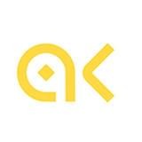 OK回收app