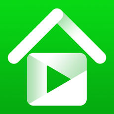 壹眼房app