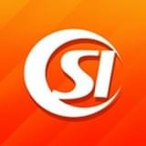 电子社保卡app