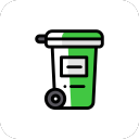 你是什么垃圾app