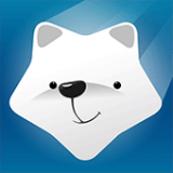 流星狗app