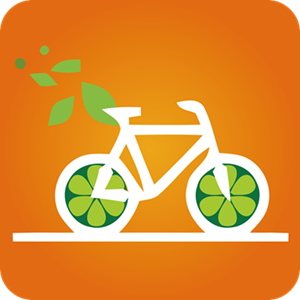 掌上平乡app