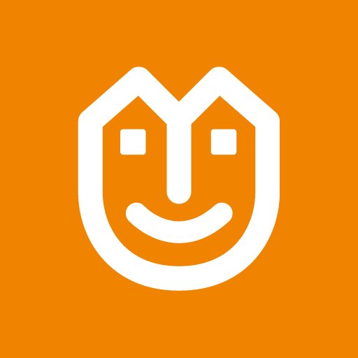 神灯旅居app