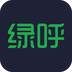 绿呼快洗app