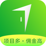 七扇门app