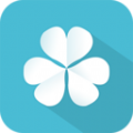 一起来分类app