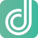点点维app