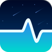 森林睡眠app