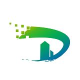 云上洞头app