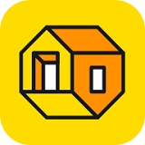生活始末app
