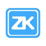 租客网app