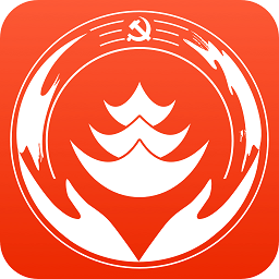 岳农app