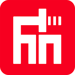 今日城app