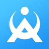 长春公积金app