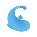 享钓鱼app