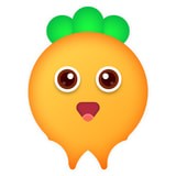 萝卜app