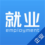 青藤视聘 企业版app