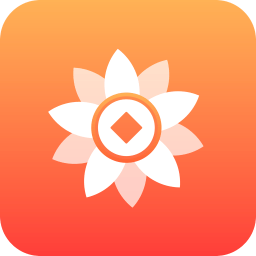 随花花app