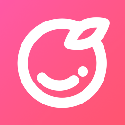 京淘app
