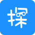 户外探子app