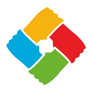 任务帮app